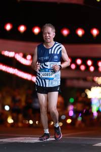 BIB: 
                            <button type="button" onclick="openModal(23379925)" class="btn btn-primary btn-sm float-right btn-popup" data-toggle="modal" data-target=".modal-high-quality">
                        <i class="fas fa-shopping-cart"></i> Add to Cart
                    </button>
                                            <button type="button" onclick="isThisMe(23379925, true)" class="btn btn-success btn-sm float-right btn-popup btn-isme hidden" data-toggle="tooltip" data-placement="bottom" title="นี่คือรูปของคุณใช่ไหม คลิกที่นี่เพื่อเอาเข้าอัลบั้ม">
                        <i class="fas fa-plus"></i> Add to album
                    </button>
                    <button type="button" onclick="isThisMe(23379925, false)" class="btn btn-warning btn-sm float-right btn-popup btn-isnotme hidden">
                        <i class="fas fa-ban"></i> Remove from album
                    </button>